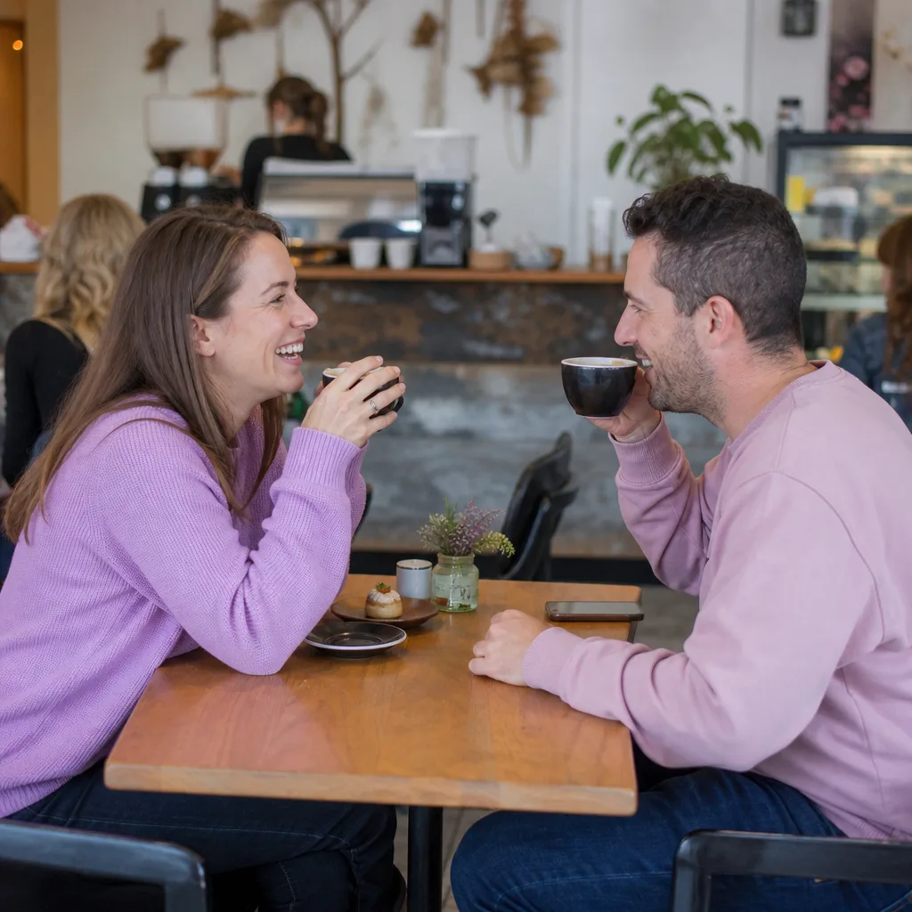 St Helens Dating