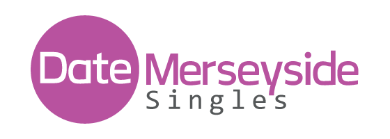 Date Merseyside Singles logo