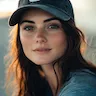 Woman Looking for Men in Merseyside
